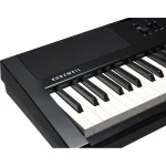 פסנתר חשמלי Kurzweil KaE1 בצבע לבחירה – תמונה 7