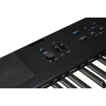 פסנתר חשמלי Kurzweil KaE1 בצבע לבחירה – תמונה 10