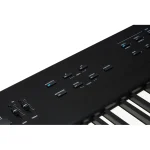 פסנתר חשמלי Kurzweil KaE1 בצבע לבחירה – תמונה 12