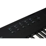 פסנתר חשמלי Kurzweil KaE1 בצבע לבחירה – תמונה 11