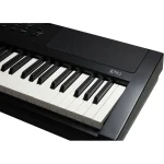 פסנתר חשמלי Kurzweil KaE1 בצבע לבחירה – תמונה 4