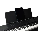 פסנתר חשמלי Kurzweil KaE1 בצבע לבחירה – תמונה 9