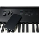 פסנתר חשמלי Kurzweil KaE1 בצבע לבחירה – תמונה 13