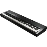 פסנתר חשמלי Kurzweil KaE1 בצבע לבחירה – תמונה 2