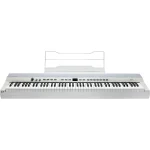 פסנתר חשמלי Kurzweil KaE1 בצבע לבחירה – תמונה 17