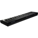 פסנתר חשמלי Kurzweil KaE1 בצבע לבחירה – תמונה 5