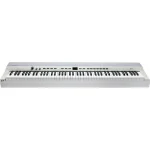 פסנתר חשמלי Kurzweil KaE1 בצבע לבחירה – תמונה 18