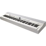 פסנתר חשמלי Kurzweil KaE1 בצבע לבחירה – תמונה 15