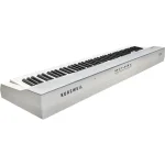 פסנתר חשמלי Kurzweil KaE1 בצבע לבחירה – תמונה 14