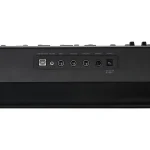 פסנתר חשמלי Kurzweil KaE1 בצבע לבחירה – תמונה 6