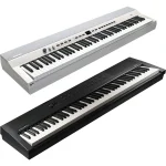 פסנתר חשמלי Kurzweil KaE1 בצבע לבחירה