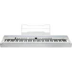 פסנתר חשמלי Kurzweil KaP1 – תמונה 24