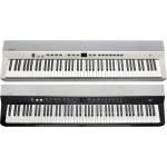 פסנתר חשמלי Kurzweil KaP1
