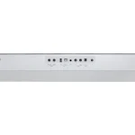 פסנתר חשמלי Kurzweil KaP1 – תמונה 19