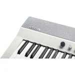 פסנתר חשמלי Kurzweil KaP1 – תמונה 18