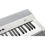 פסנתר חשמלי Kurzweil KaP1 – תמונה 16