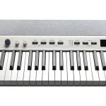 פסנתר חשמלי Kurzweil KaP1 – תמונה 17