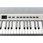 פסנתר חשמלי Kurzweil KaP1 – תמונה 15