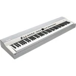 פסנתר חשמלי Kurzweil KaP1 – תמונה 22