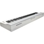 פסנתר חשמלי Kurzweil KaP1 – תמונה 14