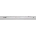 פסנתר חשמלי Kurzweil KaP1 – תמונה 25