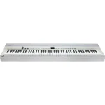 פסנתר חשמלי Kurzweil KaP1 – תמונה 23
