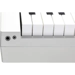 פסנתר חשמלי Kurzweil KaP1 – תמונה 20