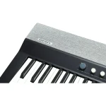 פסנתר חשמלי Kurzweil KaP1 – תמונה 5