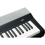 פסנתר חשמלי Kurzweil KaP1 – תמונה 3