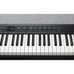 פסנתר חשמלי Kurzweil KaP1 – תמונה 13