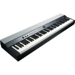 פסנתר חשמלי Kurzweil KaP1 – תמונה 8