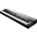 פסנתר חשמלי Kurzweil KaP1 – תמונה 7