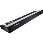 פסנתר חשמלי Kurzweil KaP1 – תמונה 12