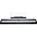 פסנתר חשמלי Kurzweil KaP1 – תמונה 10