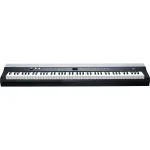 פסנתר חשמלי Kurzweil KaP1 – תמונה 9