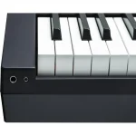 פסנתר חשמלי Kurzweil KaP1 – תמונה 6