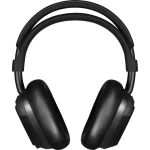 אוזניות אולפן אלחוטיות Lewitt LW6 – תמונה 8
