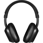 אוזניות אולפן אלחוטיות Lewitt LW6 – תמונה 2