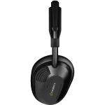 אוזניות אולפן אלחוטיות Lewitt LW6 – תמונה 3