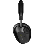 אוזניות אולפן אלחוטיות Lewitt LW6 – תמונה 4