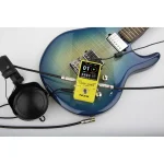⁦אפקט לופר סטריאופוני Nux Loop Core Stereo⁩ – תמונה ⁦6⁩