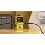 ⁦אפקט לופר סטריאופוני Nux Loop Core Stereo⁩ – תמונה ⁦5⁩