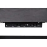 ⁦פסנתר חשמלי Kurzweil M215 כולל כסא⁩ – תמונה ⁦9⁩