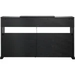 ⁦פסנתר חשמלי Kurzweil M215 כולל כסא⁩ – תמונה ⁦2⁩