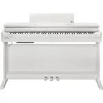 ⁦פסנתר חשמלי Kurzweil M215 כולל כסא⁩ – תמונה ⁦13⁩