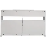 ⁦פסנתר חשמלי Kurzweil M215 כולל כסא⁩ – תמונה ⁦11⁩