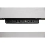 ⁦פסנתר חשמלי Kurzweil M215 כולל כסא⁩ – תמונה ⁦10⁩