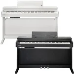 פסנתר חשמלי Kurzweil M215 כולל כסא