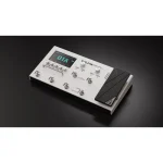 מולטי אפקט לגיטרה Nux MG-50Li – תמונה 4