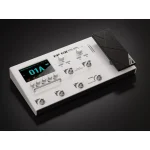 מולטי אפקט לגיטרה Nux MG-50Li – תמונה 5